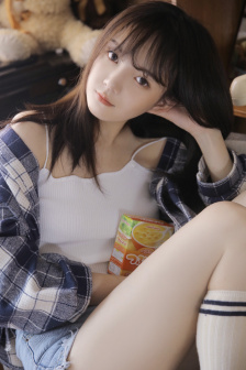 艳女还魂